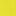 Neon Yellow