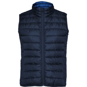 Roly RA5093 - OSLO WOMAN Feather touch gilet vest til kvinder