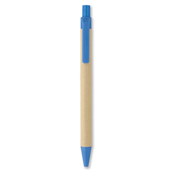 CARTOON Kuglepen bio - GiftRetail IT3780