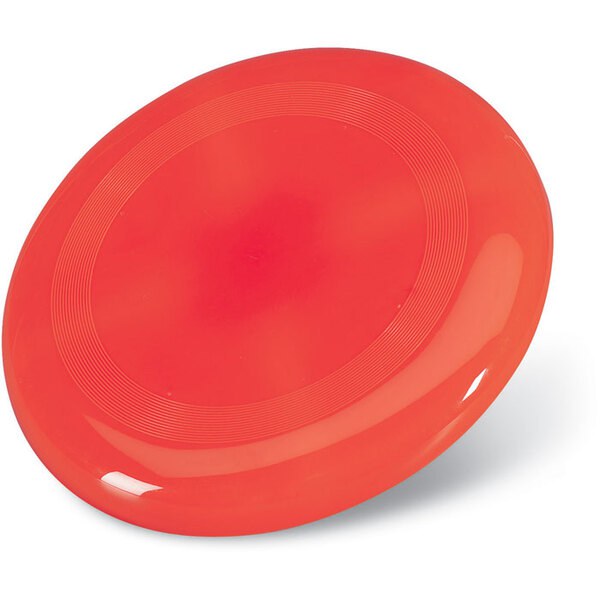 SYDNEY Ultimate Outdoor SYDNEY Frisbee 23 cm - GiftRetail KC1312