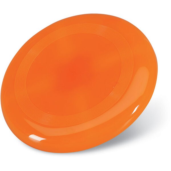 SYDNEY Ultimate Outdoor SYDNEY Frisbee 23 cm - GiftRetail KC1312