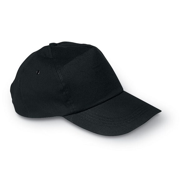 GLOP CAP Baseball kasket - GiftRetail KC1447