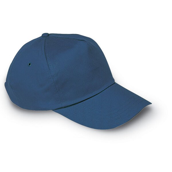 GLOP CAP Baseball kasket - GiftRetail KC1447
