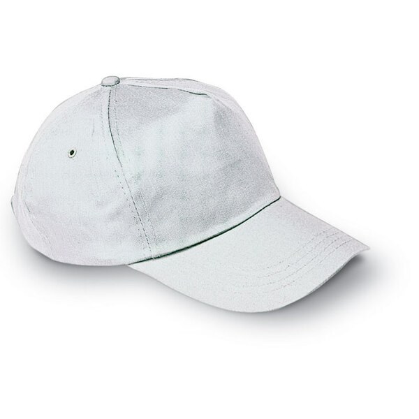 GLOP CAP Baseball kasket - GiftRetail KC1447