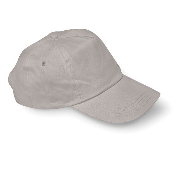 GLOP CAP Baseball kasket - GiftRetail KC1447