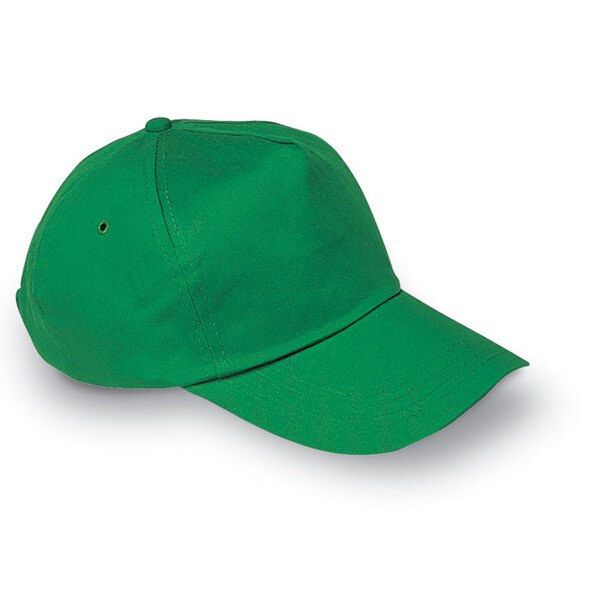 GLOP CAP Baseball kasket - GiftRetail KC1447