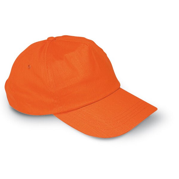 GLOP CAP Baseball kasket - GiftRetail KC1447