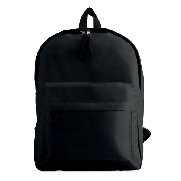 BAPAL 600D polyester rygsæk - GiftRetail KC2364