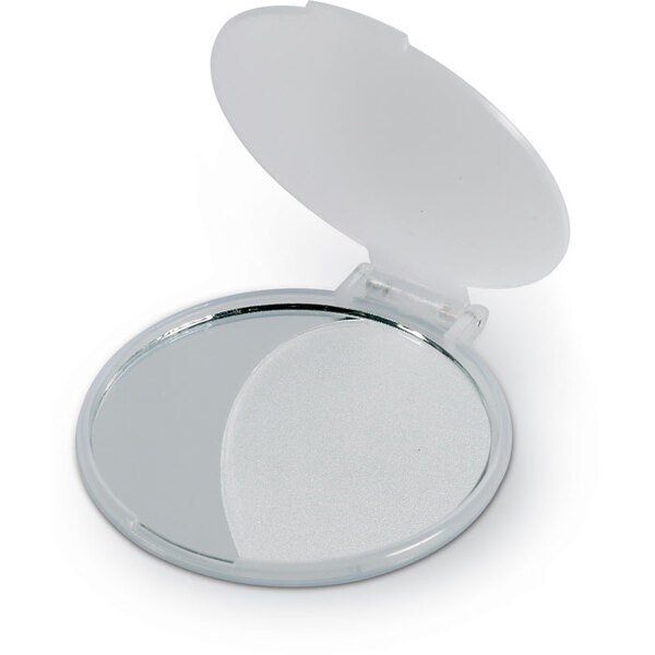 MIRATE Make-up spejl - GiftRetail KC2466