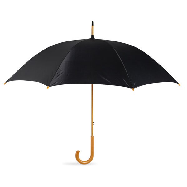 CALA Paraply 23 inch - GiftRetail KC5132
