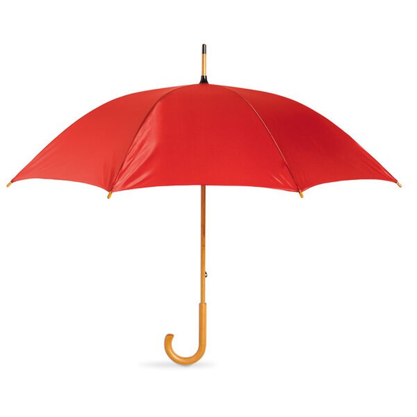 CALA Paraply 23 inch - GiftRetail KC5132