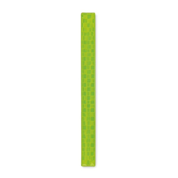 GiftRetail KC8282 - ENROLLO + கைகளில் அணியக்கூடிய GiftRetail 32x3cm
