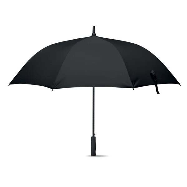 GRUSA Stormsikker paraply 27" - GiftRetail MO6175