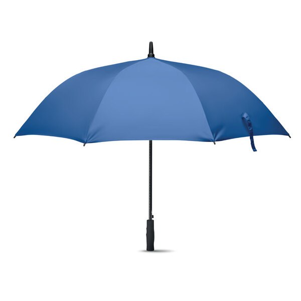 GRUSA Stormsikker paraply 27" - GiftRetail MO6175