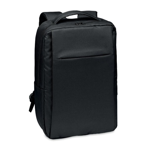 GiftRetail MO6328 - SEOUL Computer rygsæk i 300D RPET