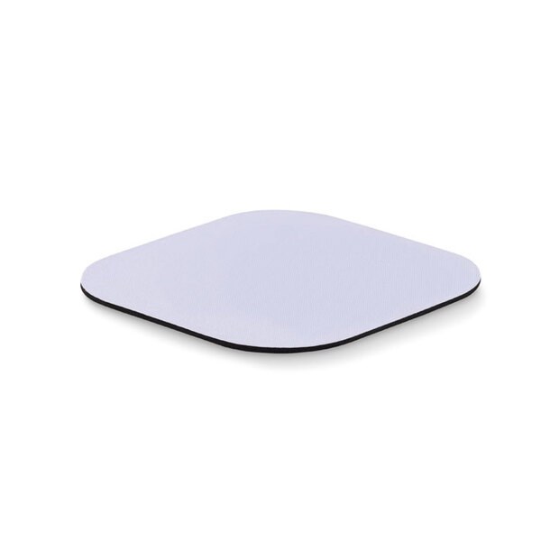 LIENZO Sublimation coaster - GiftRetail MO6474