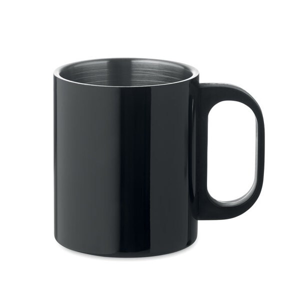 GiftRetail MO6600 - TANISS Double wall krus 300 ml