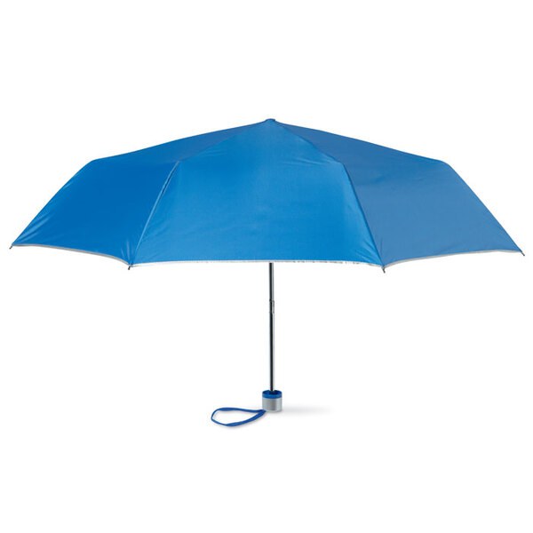 CARDIF Taskeparaply 21'' - GiftRetail MO7210