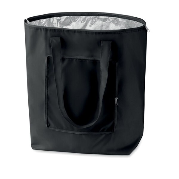PLICOOL Køle shopping taske - GiftRetail MO7214