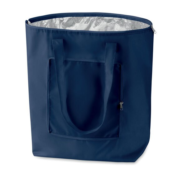 PLICOOL Køle shopping taske - GiftRetail MO7214