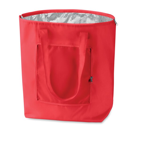 PLICOOL Køle shopping taske - GiftRetail MO7214