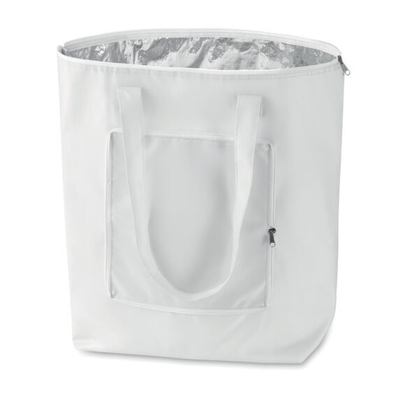 PLICOOL Køle shopping taske - GiftRetail MO7214