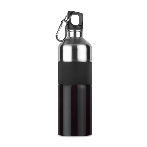 TENERE Tofarvet drikkeflaske - GiftRetail MO7490