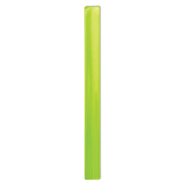 GiftRetail MO8282 - ENROLLO Refleks கைக்கட்டு 32x3cm