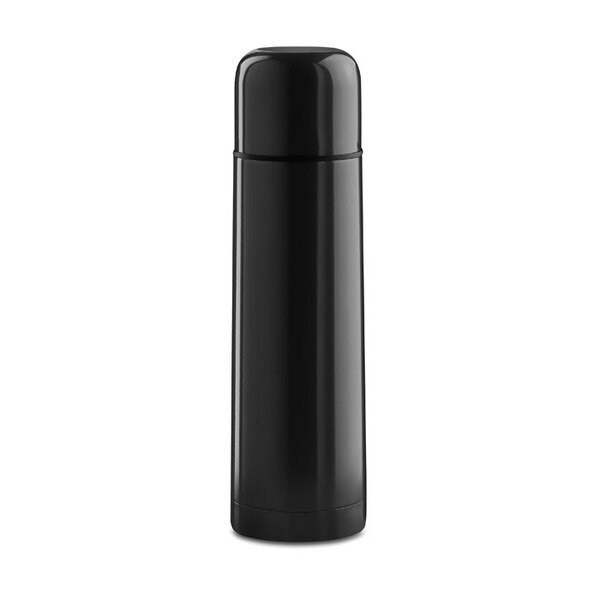 GiftRetail MO8314 - CHAN 500 ml termosflaske