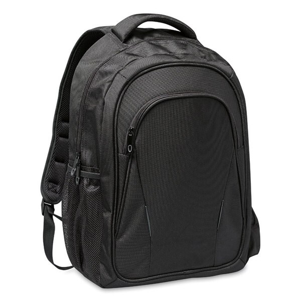 MACAU Laptop rygsæk - GiftRetail MO8399
