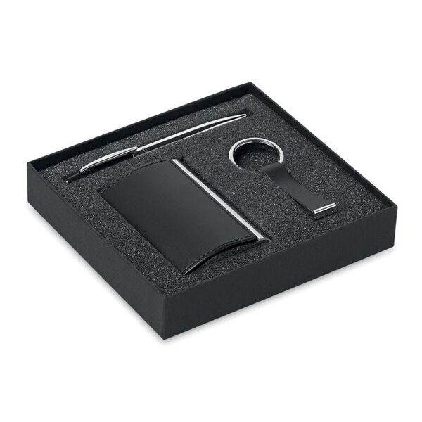 KADEAU Business gavesæt - GiftRetail MO8406