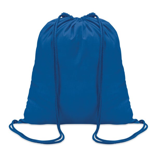 COLORED Bomuldsgymnastik pose 100 gr - GiftRetail MO8484