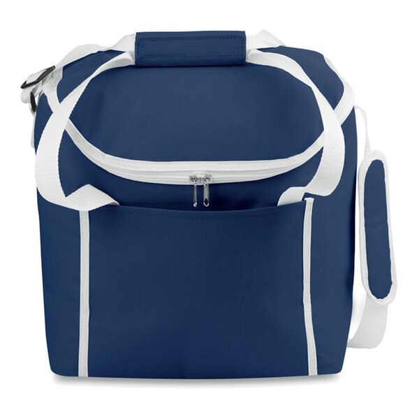 INDO Køletaske 600D polyester - GiftRetail MO8772
