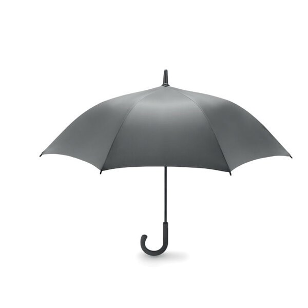 NEW QUAY Quay Luxe 23 Windproof Auto Open Umbrella - GiftRetail MO8776