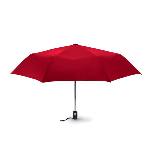GENTLEMEN 21" stormparaply luksus - GiftRetail MO8780