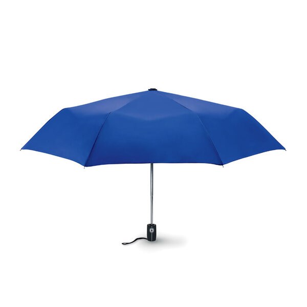GENTLEMEN 21" stormparaply luksus - GiftRetail MO8780