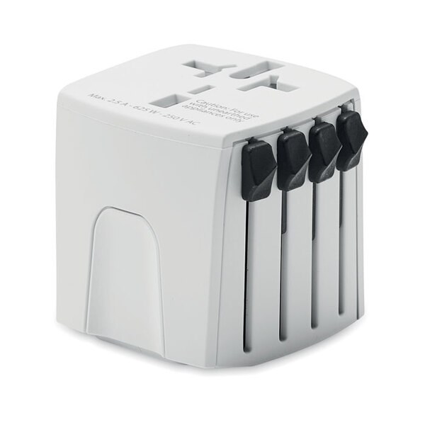 Skross MO8841 - MUV MICRO MUV micro. 2-polet