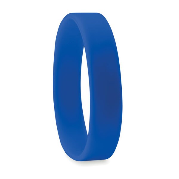 GiftRetail MO8913 - EVENT சிலிகோன் கைக்கழல்