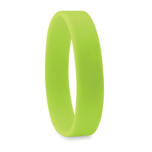 Durable Event Silicone - Wristband for All Occasions - GiftRetail MO8913