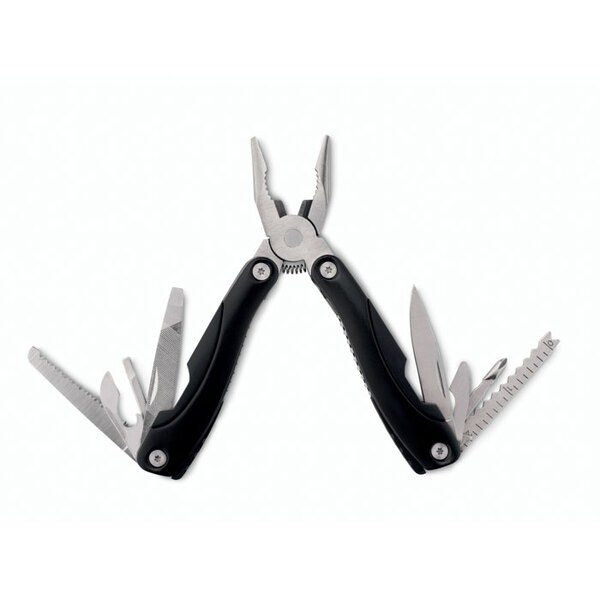ALOQUIN Folbar multi kniv - GiftRetail MO8914