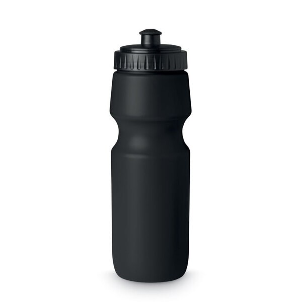 GiftRetail MO8933 - SPOT SEVEN 700 ml Sportsflaske