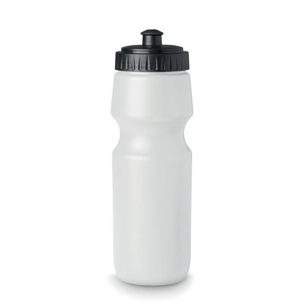 GiftRetail MO8933 - SPOT SEVEN 700 ml Sportsflaske