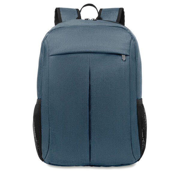 STOCKHOLM BAG Rygsæk 360D - GiftRetail MO8958