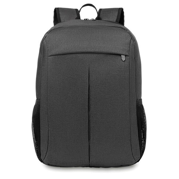 STOCKHOLM BAG Rygsæk 360D - GiftRetail MO8958