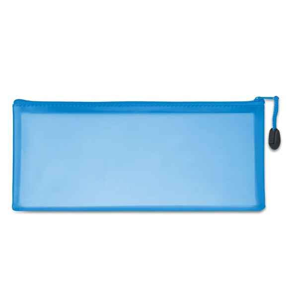GRAN Pencil æske PVC - GiftRetail MO8993