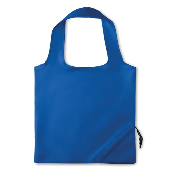FRESA 210D foldbar handlenet - GiftRetail MO9003