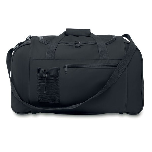 PARANA 600D sports taske - GiftRetail MO9013