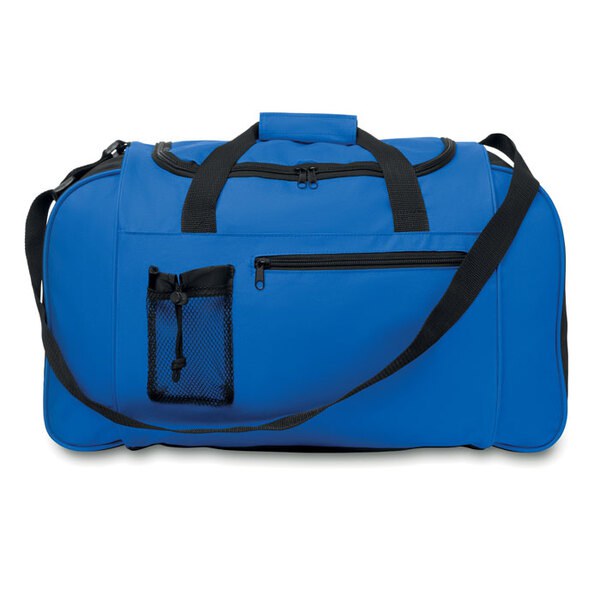 PARANA 600D sports taske - GiftRetail MO9013