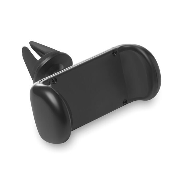 FLEXI Mobilholder til bil - GiftRetail MO9130