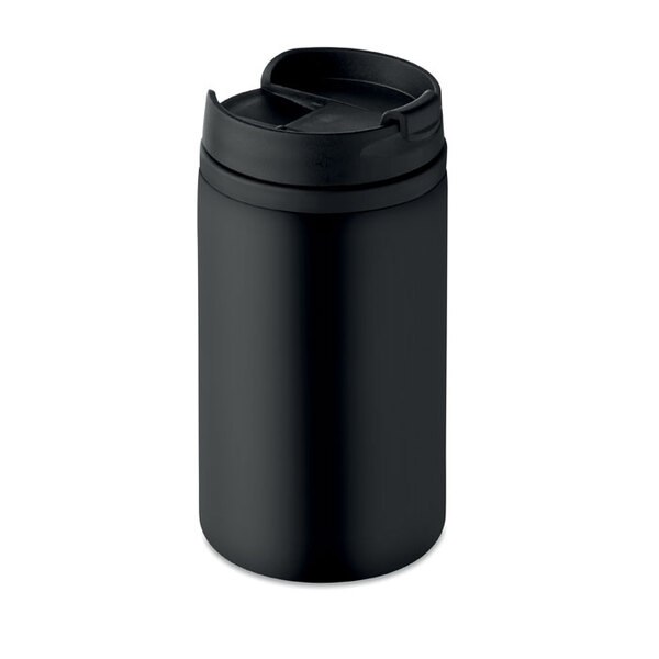 FALUN Termo kop 250 ml - GiftRetail MO9246